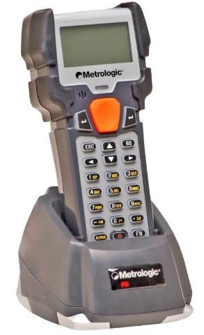 Máy quét kiểm kho Metrologic OptimusR - SP5600